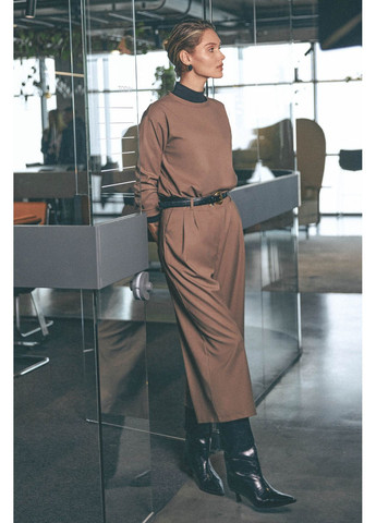 Кюлоти 2258-2.6258 Seventeen (348136444)