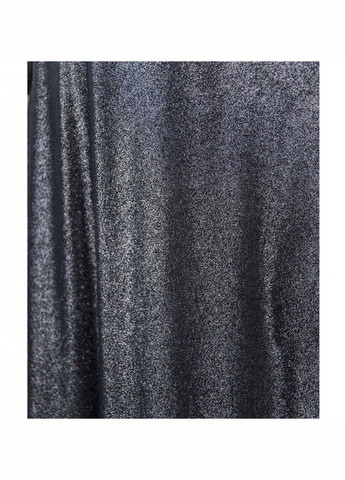 Черное платье Liton