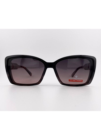 Женские солнцезащитные очки CLF 6277 Col.5 Polarized с Полиризацией Christian Lafayette (350887002)