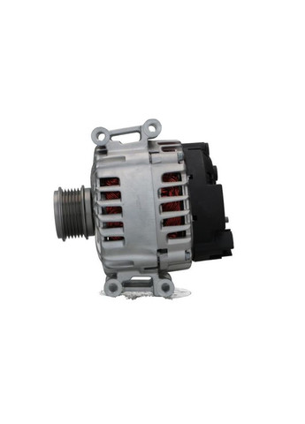 Генератор ГЕНЕРАТОР A0599PR | +LINE | VOLKSWAGEN 140A | CN ( 305.905.140.000) PSH (362607033)