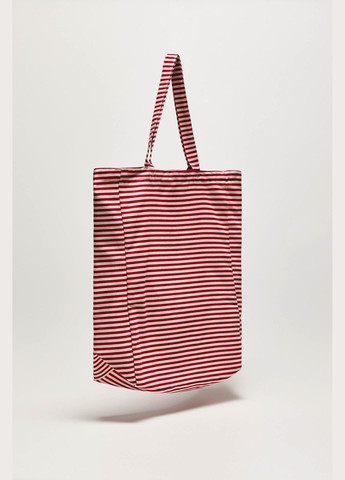 Сумка Moodo (325820618)