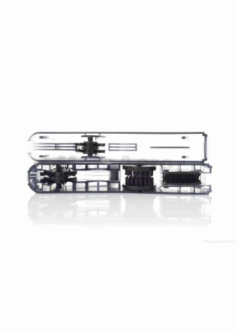 Устройство для чистки цепи GJB-035 No Brand (345122041)