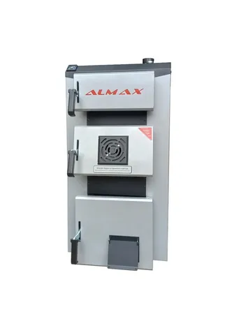 Твердотопливный котел Class B 20 кВт Almax (400243532)