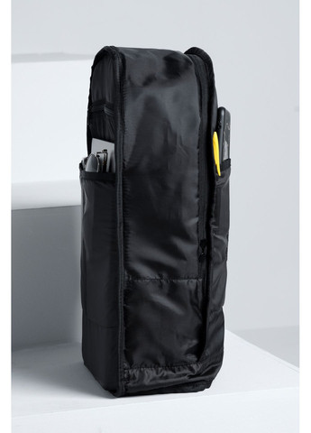 Повсякденний Рюкзак Шкільний Для Дівчинки З Принтом Лабубу Without (349469463)