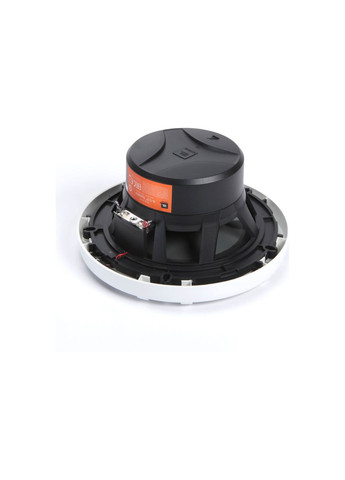 Морская акустика Stage Marine 6 JBL (360561538)