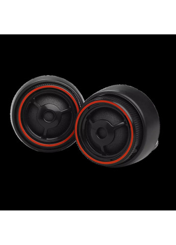 Компонентная акустическая система Club 64C JBL (361869485)