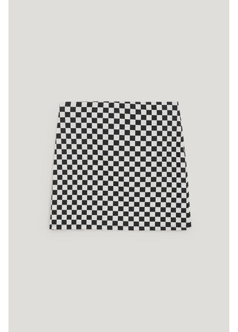 Джемпер C&A (388912892)