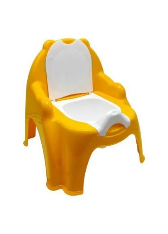 Горщик qbee (391246089)