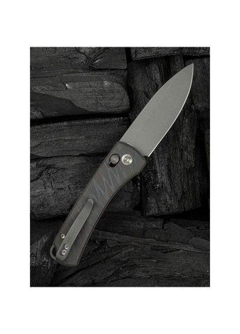 Нож складной Nightblade WE22046-3 Weknife (353504892)