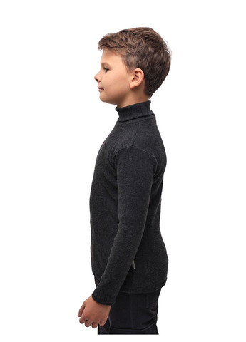 Гольф трикотажный для мальчика подростка Ozmirac (365449891)