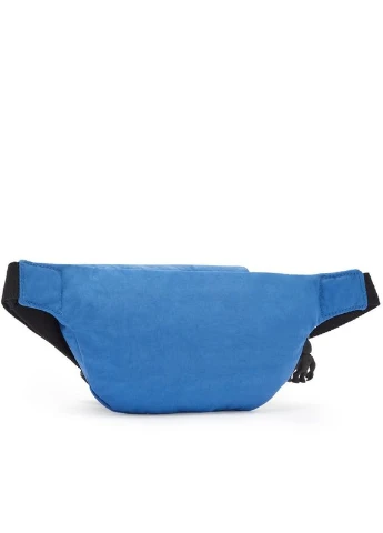 Сумка на пояс FRESH Aerial Blue Bl (V27) KI6583_V27 Kipling (372667983)