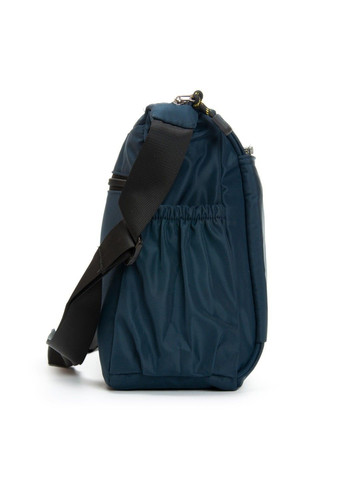 Сумка через плече 8652 blue Lanpad (346046392)