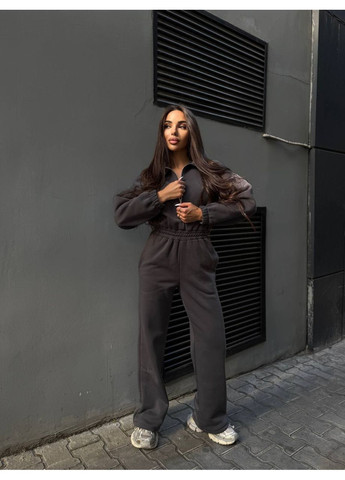 Комбінезон жінкам No Brand (369136104)