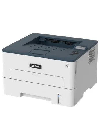 Лазерний принтер B230 (Wi-Fi) (B230V_DNI) Xerox B230 (Wi-Fi) (401735461)