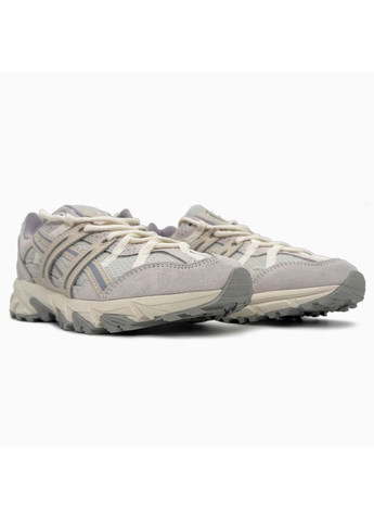 КРОССОВКИ ЖЕНСКИЕ ASICS GEL-SONOMA 15-50 BEIGE АСИКС ГЕЛЬ СОНОМА 15-50 No Brand бежевые демисезоны (367171484)