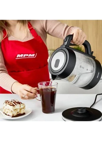 Блендер MBL-33M MPM (306553667)