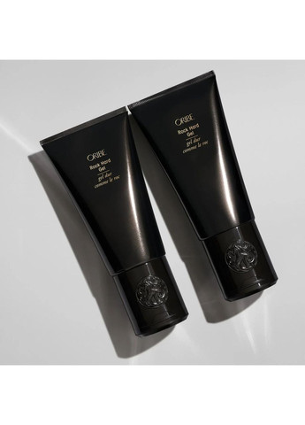 Гель для волос Rock Hard Gel 100 мл (2461909118) Oribe (373064692)