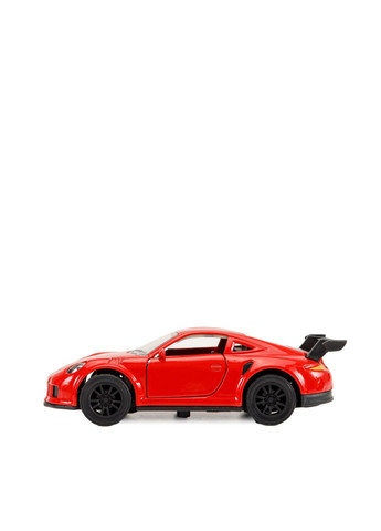 Машина металлическая "" цвет разноцветный CB-00265746 АВТОПРОМ (314887675)