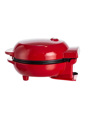 Гриль електричний настільний компактний 550 Вт з антипригарною поверхнею SK-BBQ-853 Sokany (368767189)