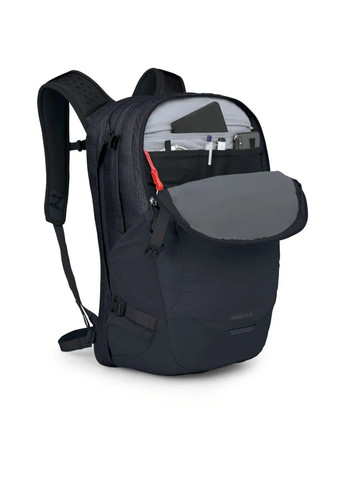 Рюкзак Nebula 32 black Osprey (353850494)