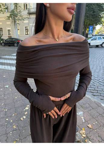 Костюм двойка No Brand (358786669)