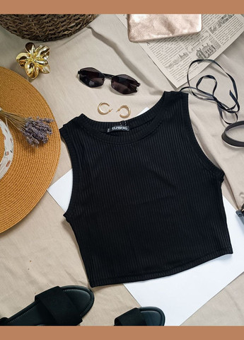 Женский топ No Brand (345701773)