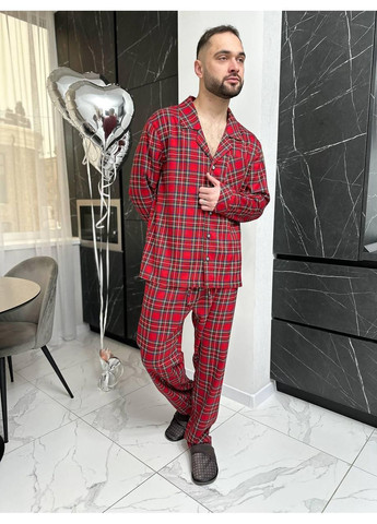 Піжама No Brand (367610196)