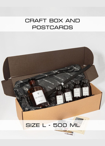 Диффузор (фруктовый аромат с цветочным шлейфом: маракуйя, персик, ваниль, мускус) BY VELCHEVA EDEN (333032162)