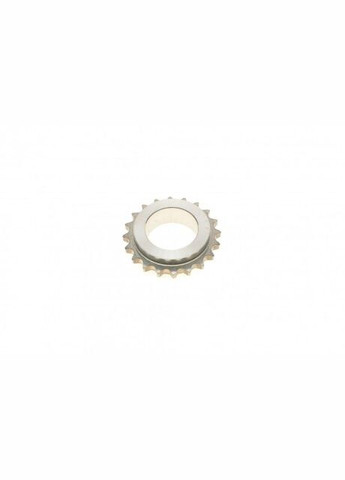 Комплект ланцюга ГРМ 21-0240 HEPU (339658325)