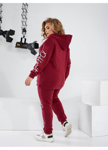 Женский теплый спортивный костюм Asi.Store.ua (365656396)