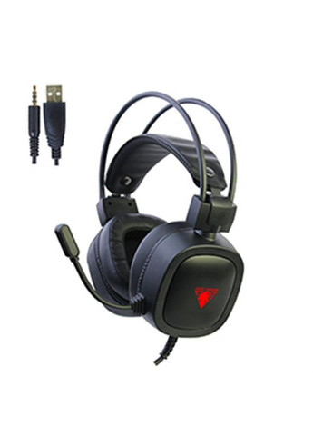 Гарнитура GH-230 Jedel (308204858)