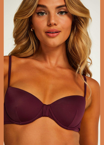 Купальний ліф Hunkemoller (331812479)