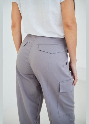 Брюки медецинской одежди (серие) MioMed (316699485)