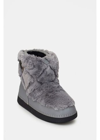 Уггі Love Moschino (365248011)