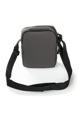 Сумка мужская нейлон Lanpad 0938 (353302936)