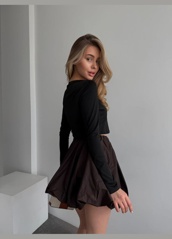 Спідниця No Brand (347643557)