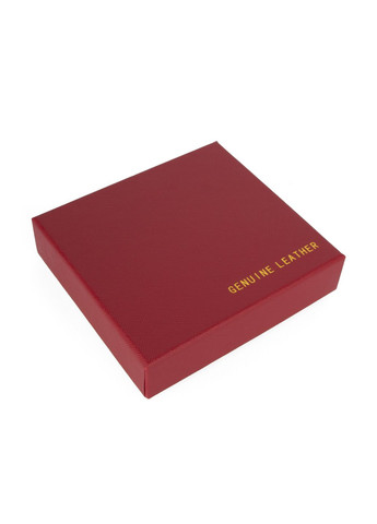 Гаманець жіночий маленький шкіряний Fuerdanni 1831-166 зелений HandyCover (365548091)