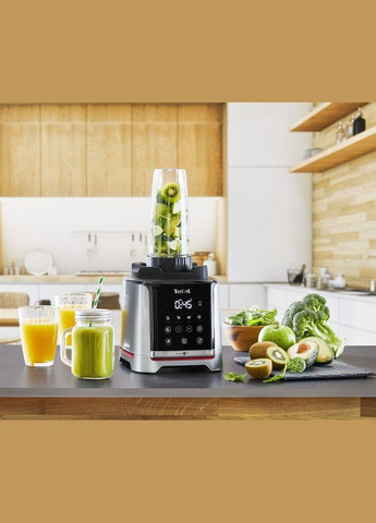 Стационарный блендер BL91HD31 (6612185) Tefal (315603571)