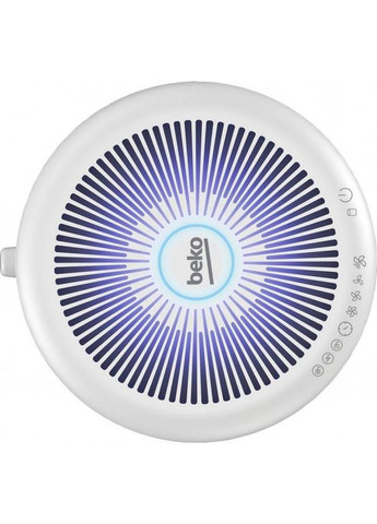 Очиститель воздуха ATP6100I BEKO (332958180)