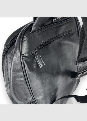 Рюкзак, 15 л, одне відділення, одна фронтальна кишеня, внутрішні кишені, розмір 38*26*12см, чорний David Jones (266912062)