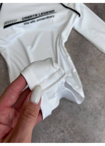 Жіночий боді Osoblyva (356775920)