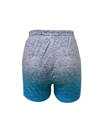 Шорты SHEIN (382529411)