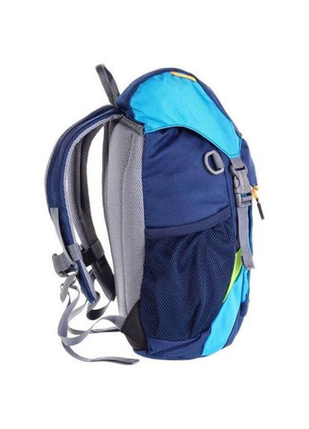 Рюкзак Waldfuchs 10л 3610015 3306 Deuter (318434842)