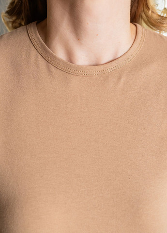 Футболка Lucci - (365065952)