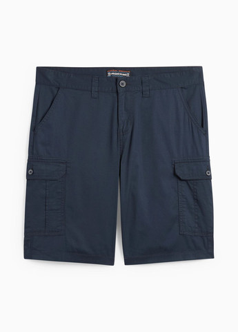Шорти карго з бавовни C&A (333929799)