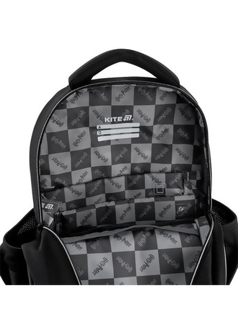 Рюкзак Education HP25-773M Harry Potter Kite (367987836)
