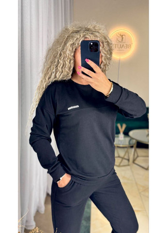 Жіночий спортивний костюм Fashion (352473699)