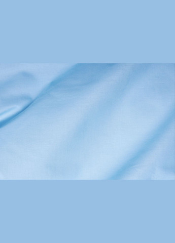 Набор наволочек Бязь Gold Люкс 40х60 2 шт (MS-840000055) Moon&Star Nordic Gray (289715553)