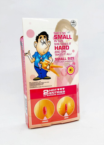 Секс кукла Big Babe Bella: Doll NMC (299486274)