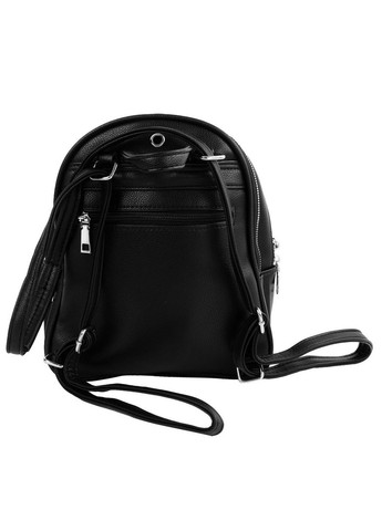 Жіноча сумка 22,5х25х10см Valiria Fashion (288048633)